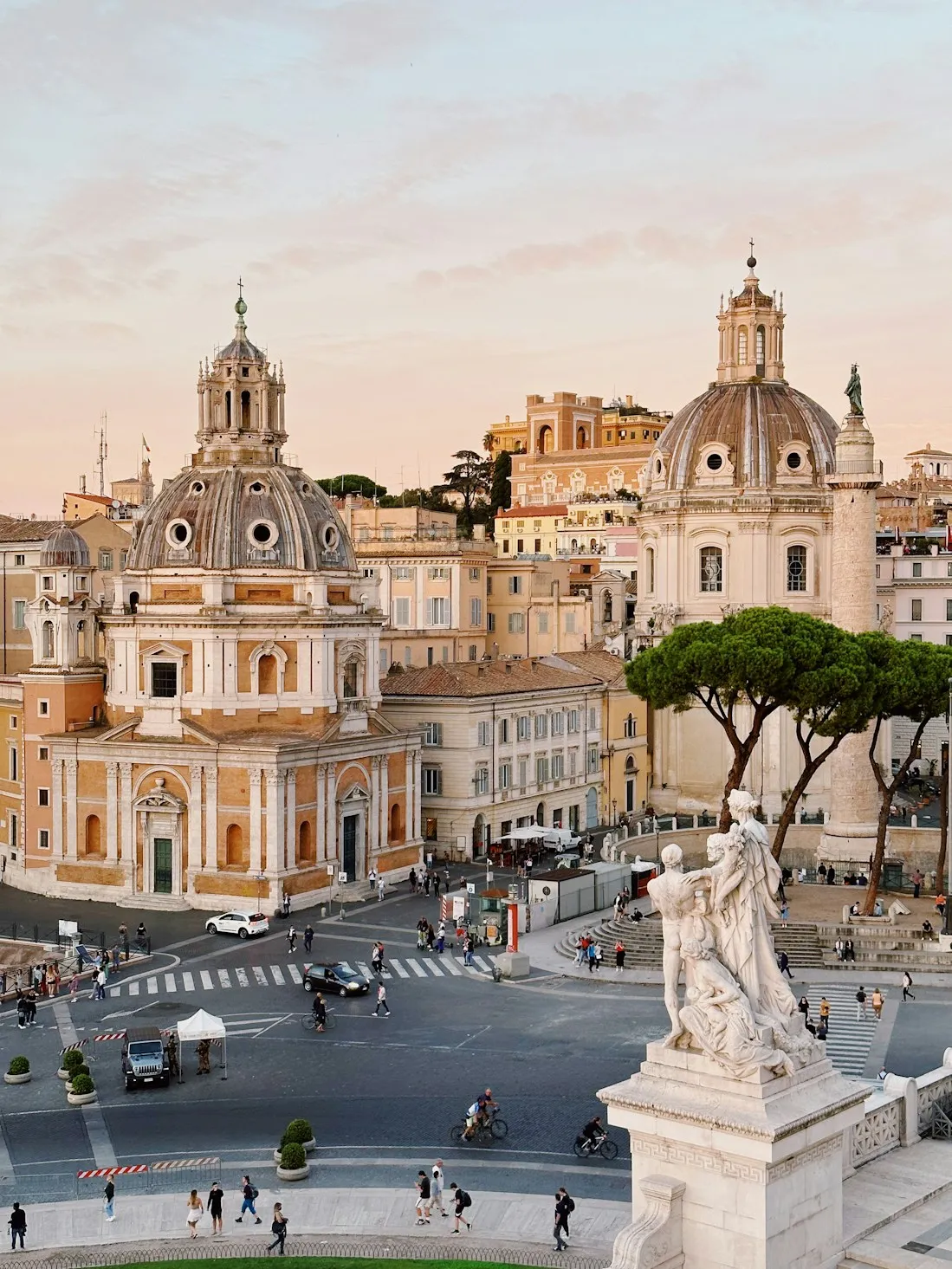 Italia image