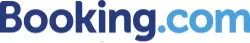 booking