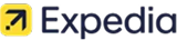 expedia